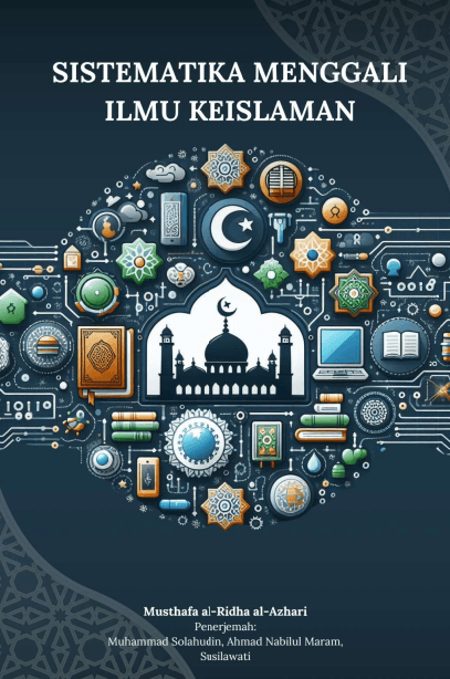 Mengenal Sang Pemimpin Terakhir (Sirah Nabawi)