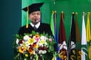 Prof. Dr. Imam Ghazali Said, MA.